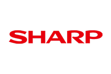 Sharp Washing Machine Repairs Nurney